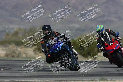 media/Jan-30-2026-2WTD (Fri) [[9b24c6d623]]/4-C Group/Session 3 Turn 5/